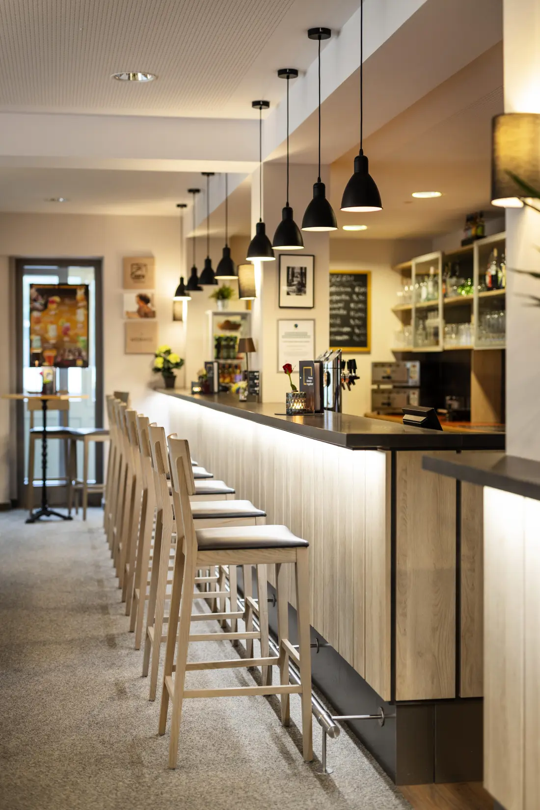 JUFA Hotel Kaprun
