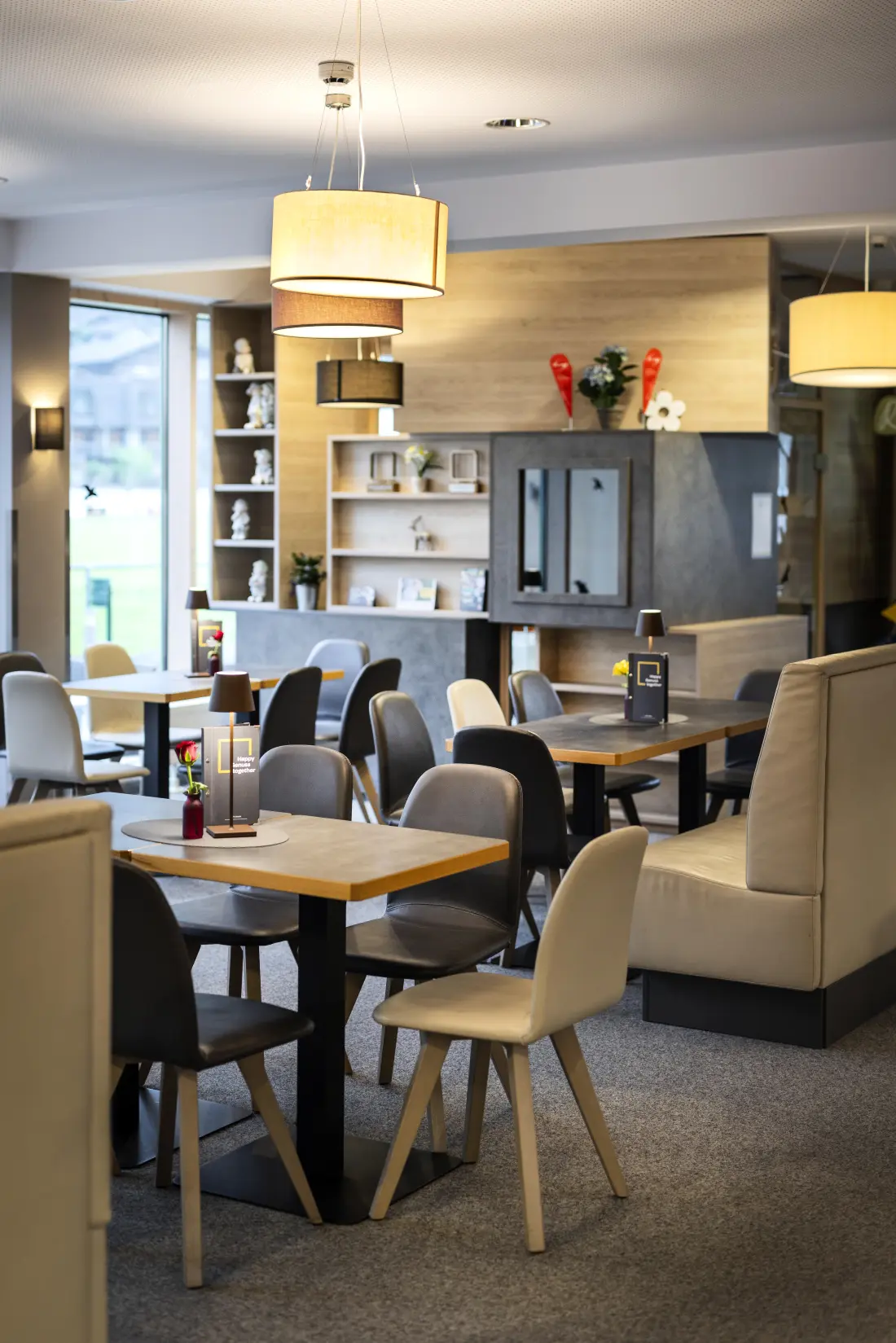 JUFA Hotel Kaprun