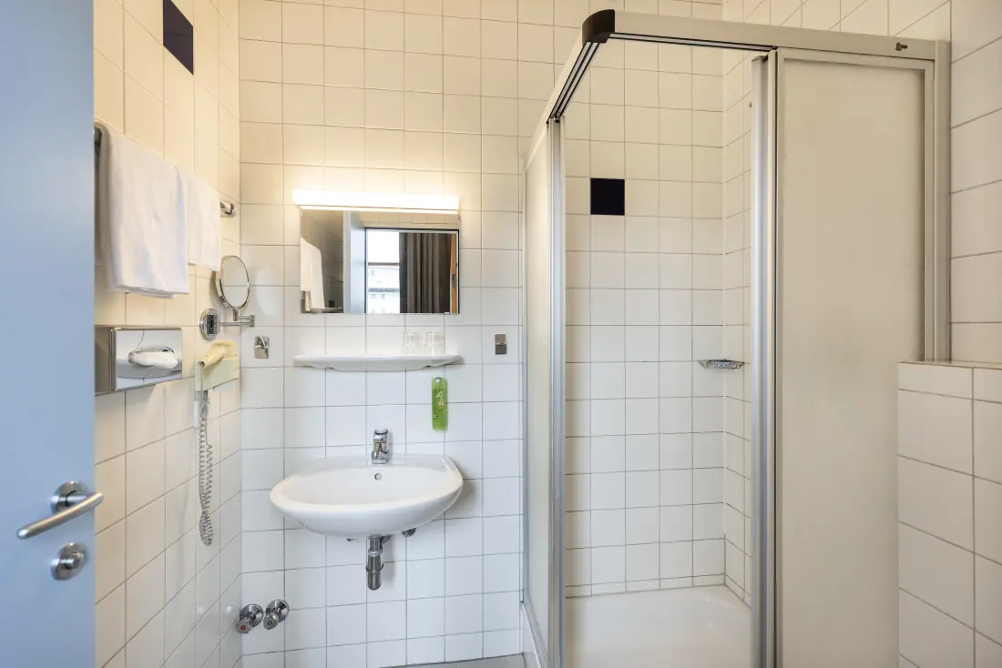 JUFA Hotel Kaprun