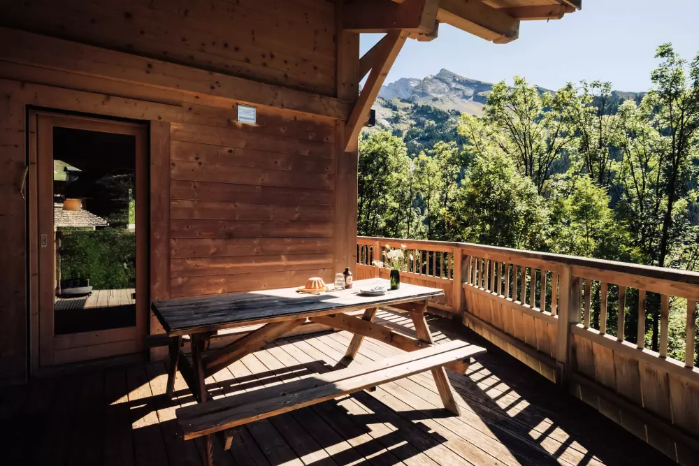 Résidence Sausalito