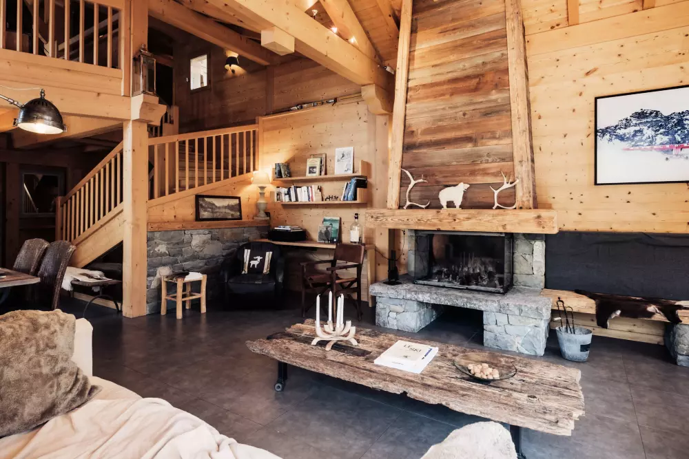 Résidence Sausalito