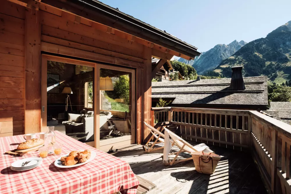 Résidence Sausalito