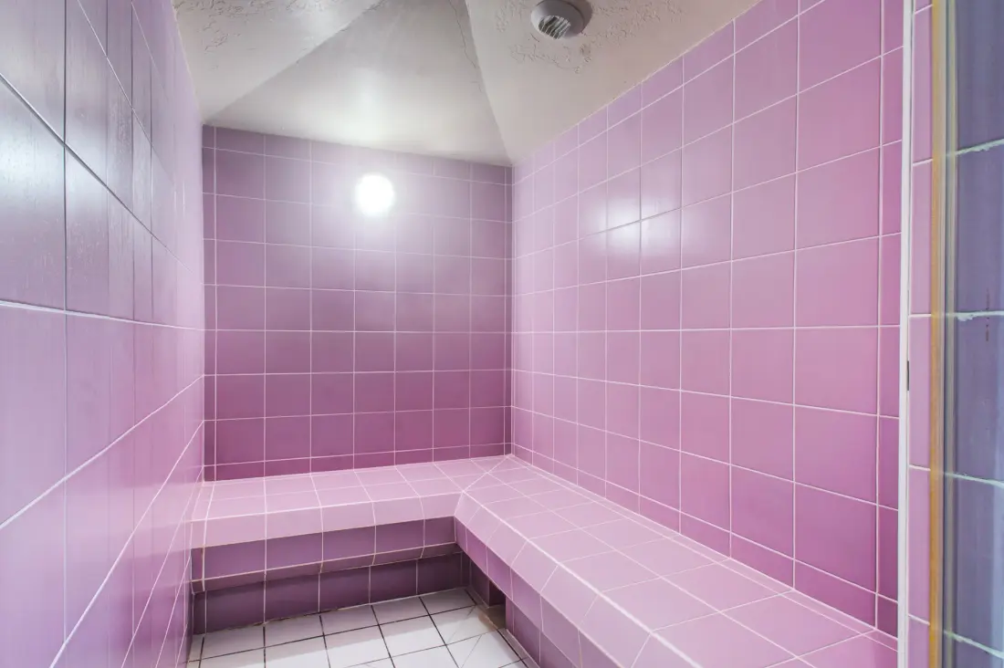 Résidence Vacancéole Les Balcons d'Aix 2 étoiles★★