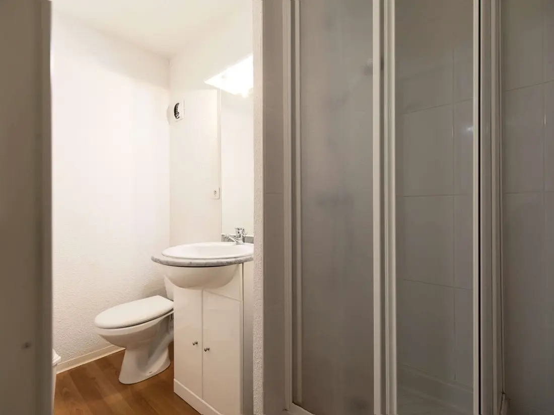 Location de Vacances La Mongie 494