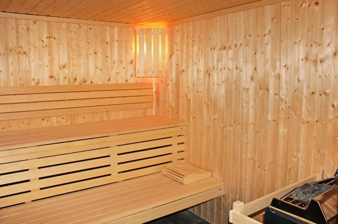 Résidence Les Balcons de La Rosière 4 étoiles★★★★