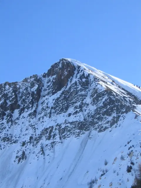 Résidence Orion