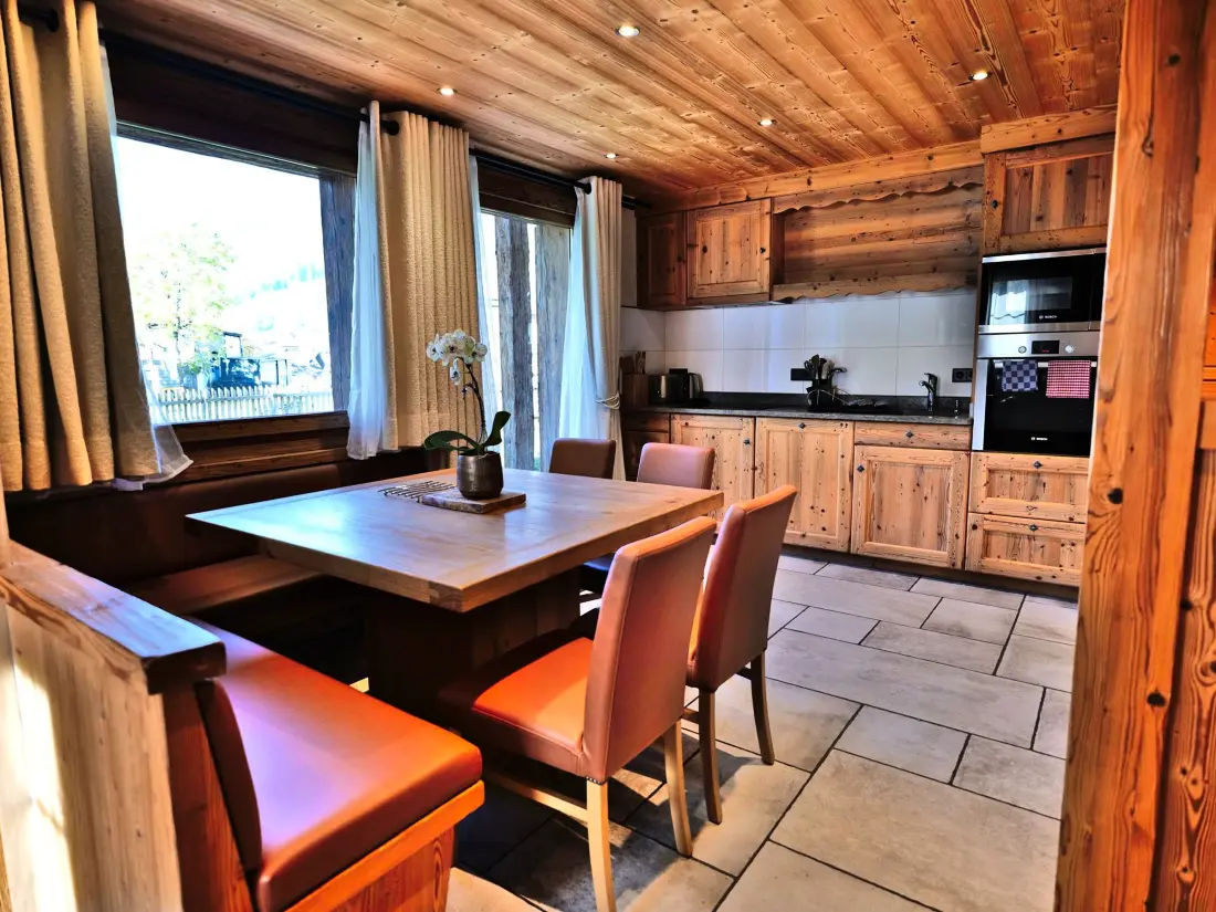 Location de Vacances Le Grand-Bornand 205