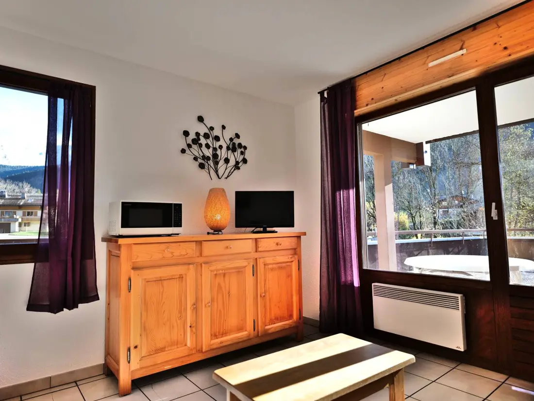 Location de Vacances Le Grand-Bornand 209