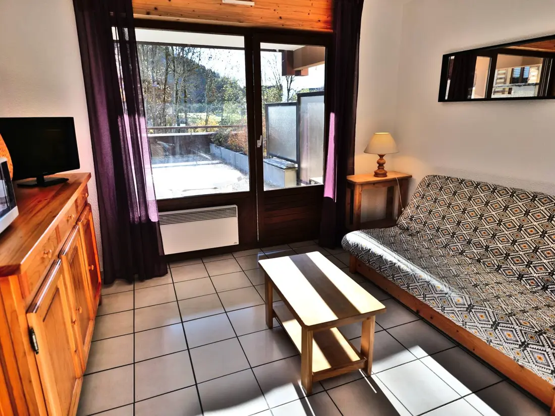 Location de Vacances Le Grand-Bornand 209
