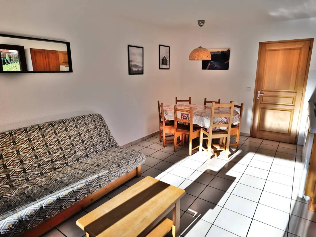 Location de Vacances Le Grand-Bornand 209