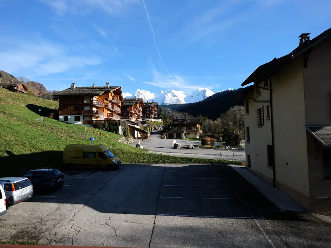Location de Vacances Le Grand-Bornand 209