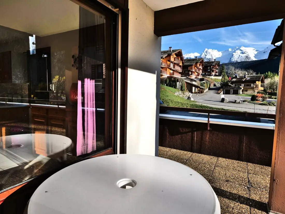 Location de Vacances Le Grand-Bornand 209