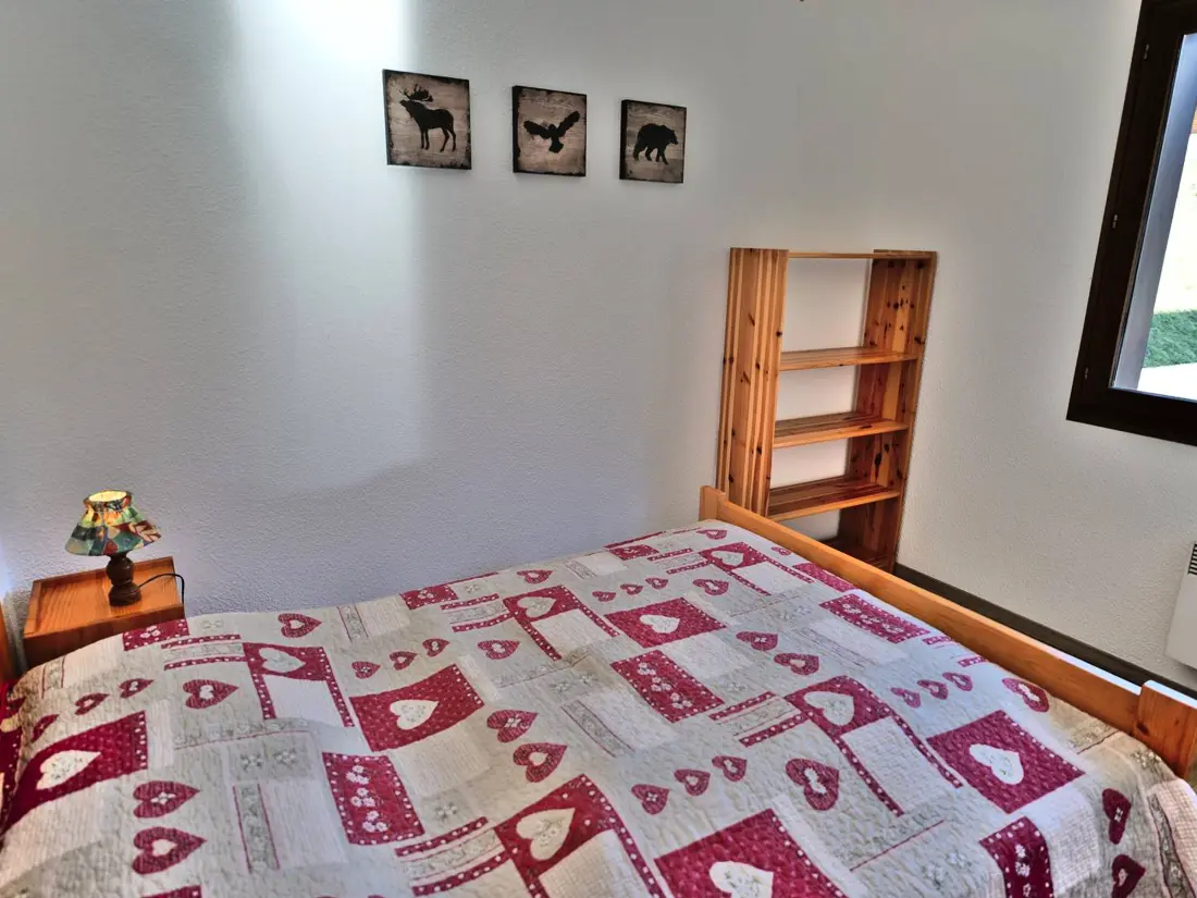 Location de Vacances Le Grand-Bornand 209