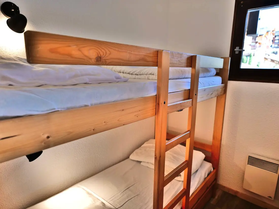 Location de Vacances Le Grand-Bornand 209