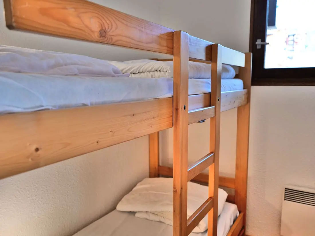 Location de Vacances Le Grand-Bornand 209