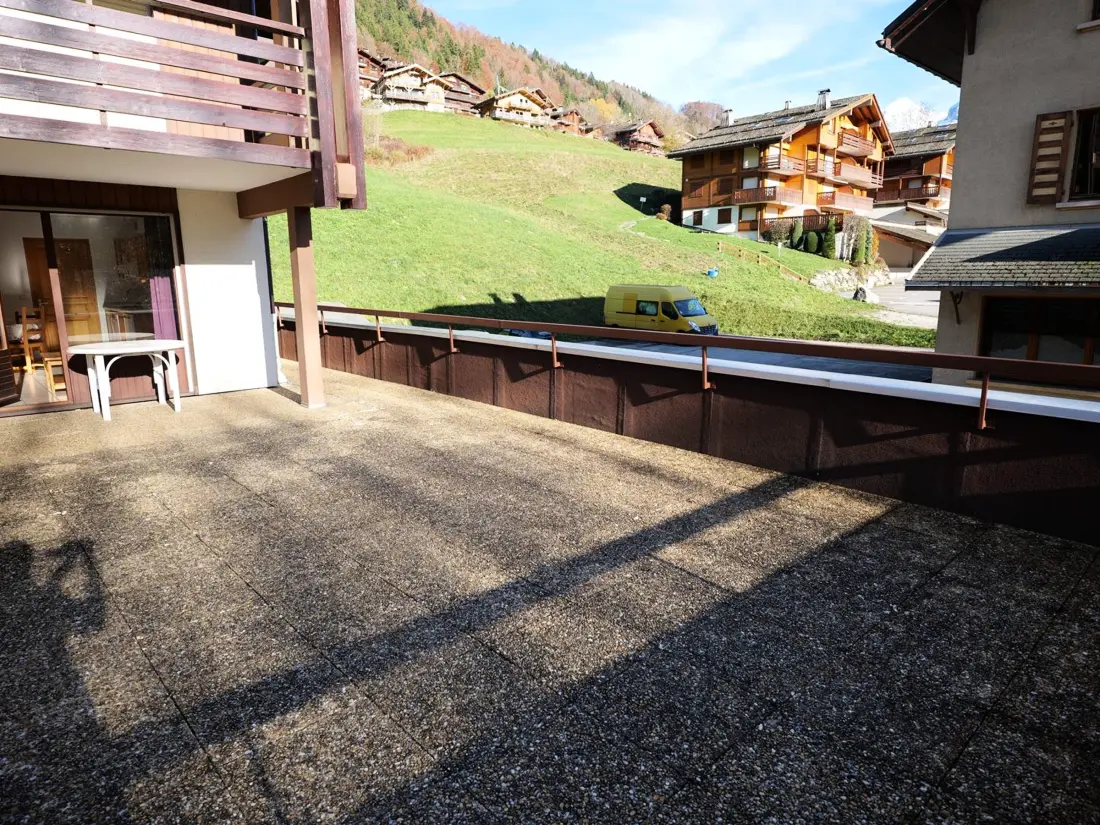 Location de Vacances Le Grand-Bornand 209