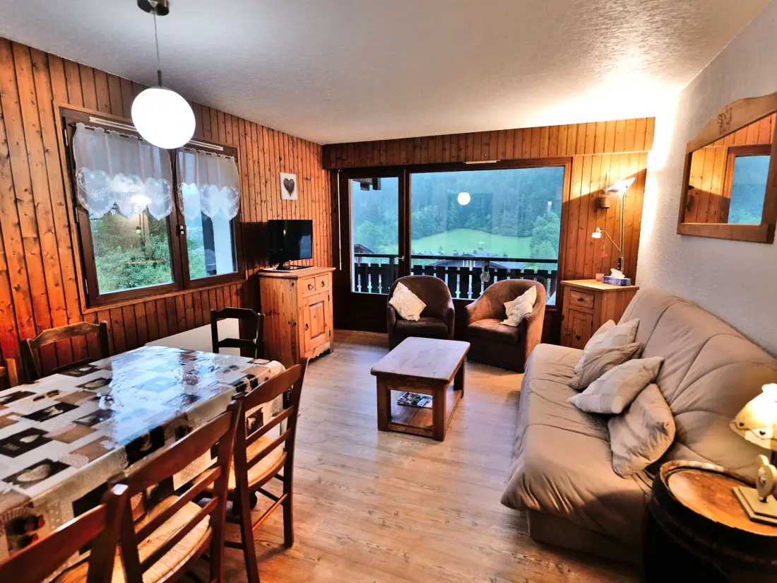 Location de Vacances Le Grand-Bornand 211