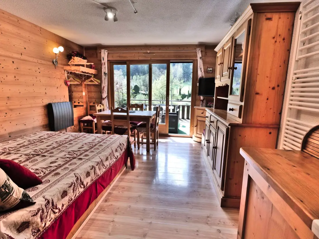 Location de Vacances Le Grand-Bornand 212