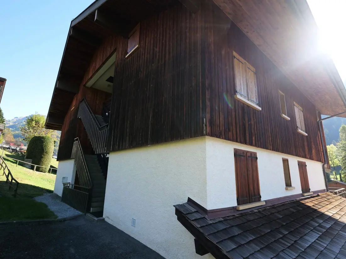 Location de Vacances Le Grand-Bornand 212