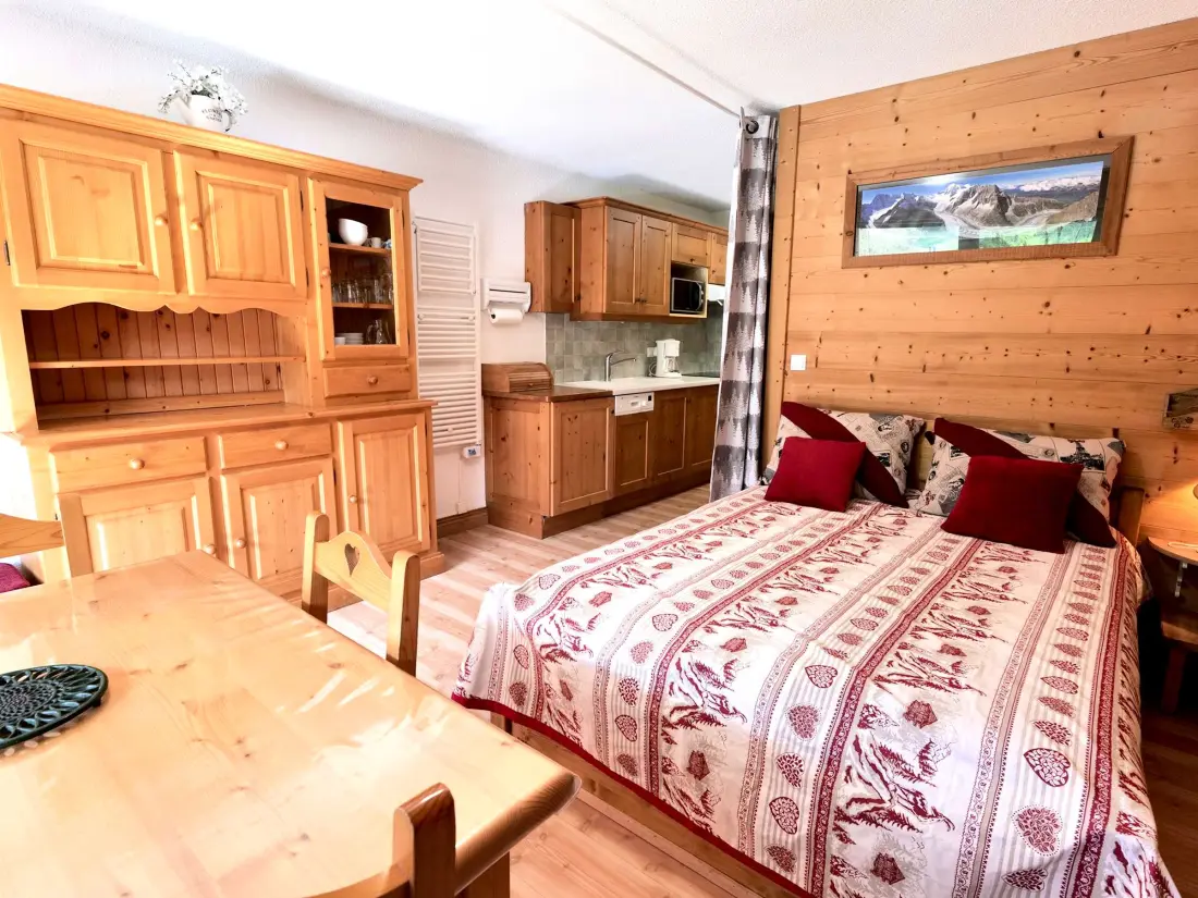 Location de Vacances Le Grand-Bornand 212