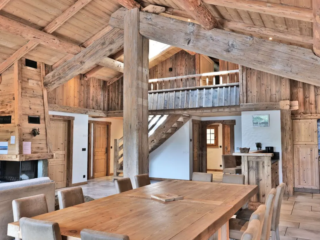 Location de Vacances Le Grand-Bornand 218