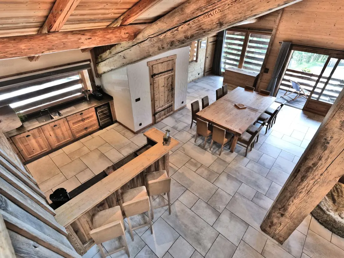 Location de Vacances Le Grand-Bornand 218