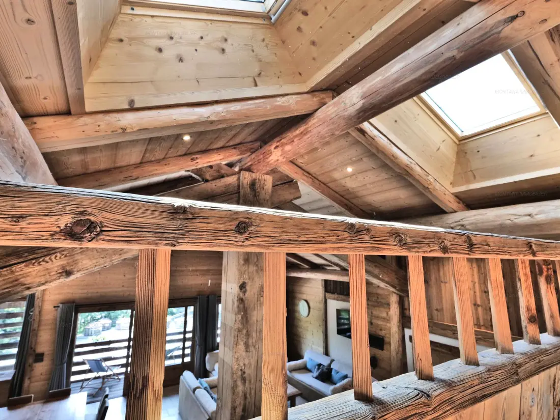 Location de Vacances Le Grand-Bornand 218
