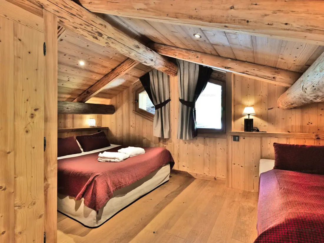 Location de Vacances Le Grand-Bornand 218