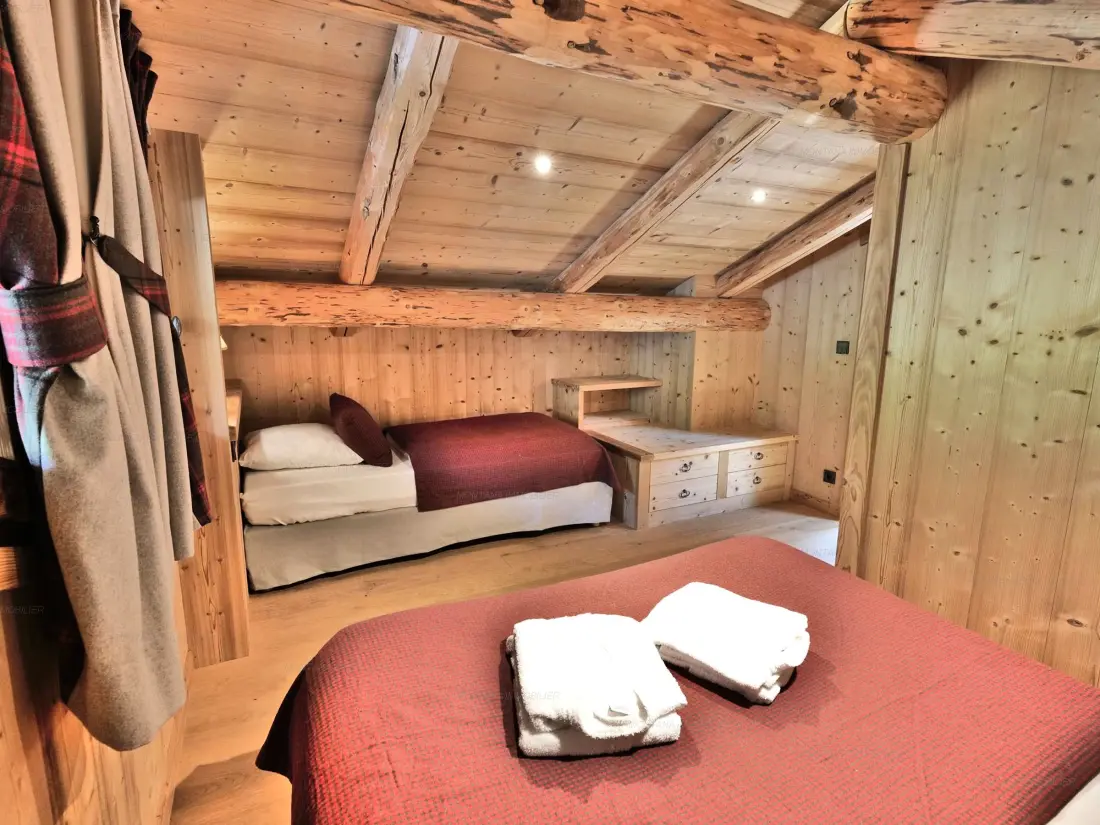 Location de Vacances Le Grand-Bornand 218