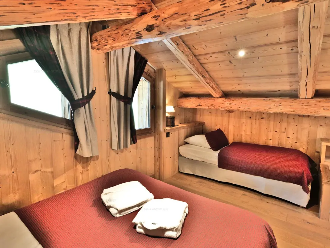Location de Vacances Le Grand-Bornand 218