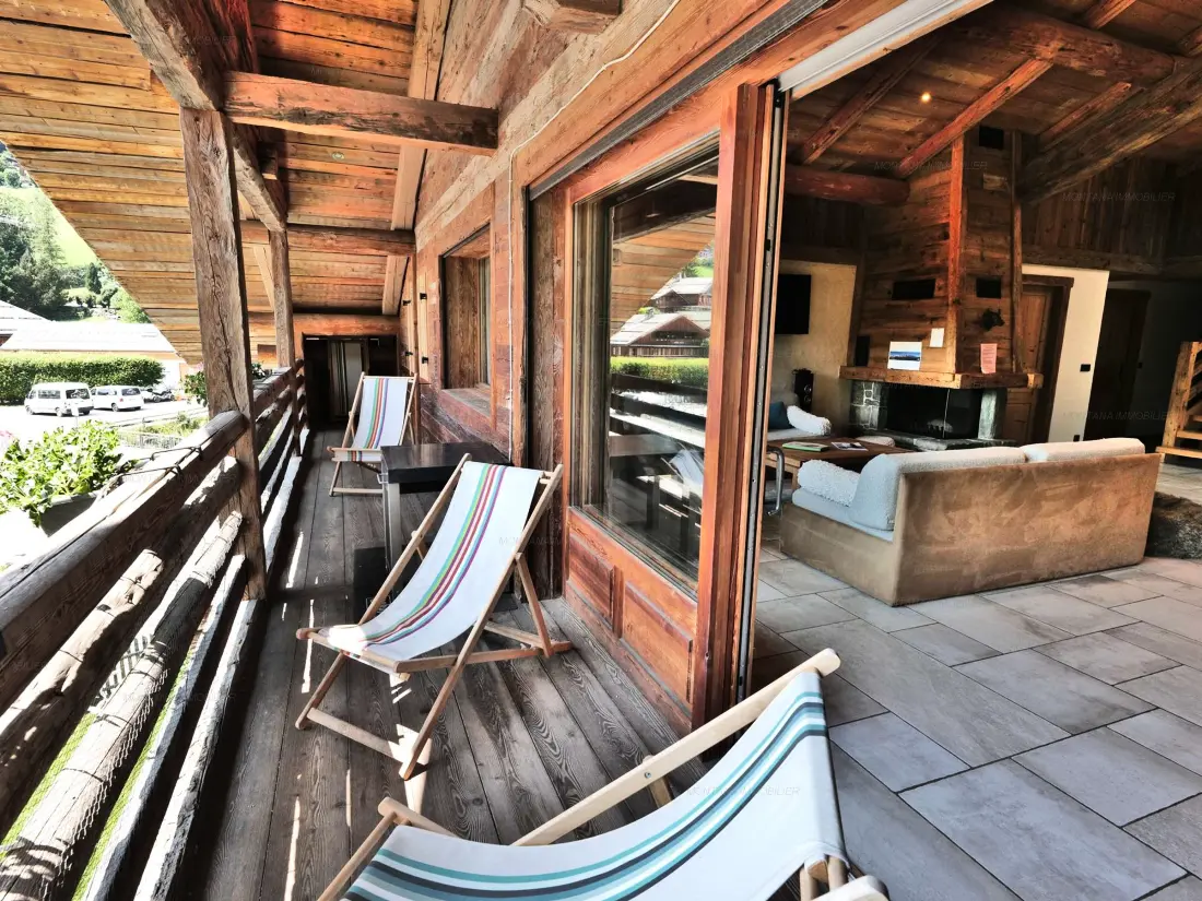 Location de Vacances Le Grand-Bornand 218