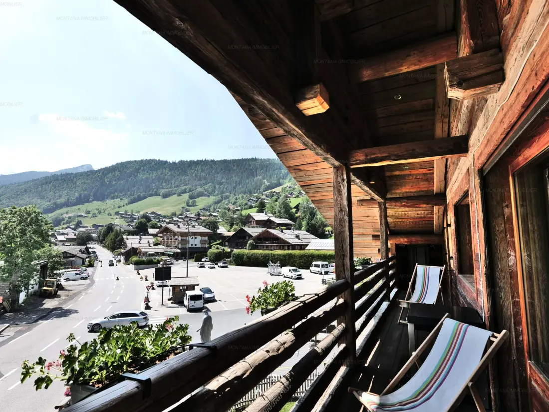 Location de Vacances Le Grand-Bornand 218