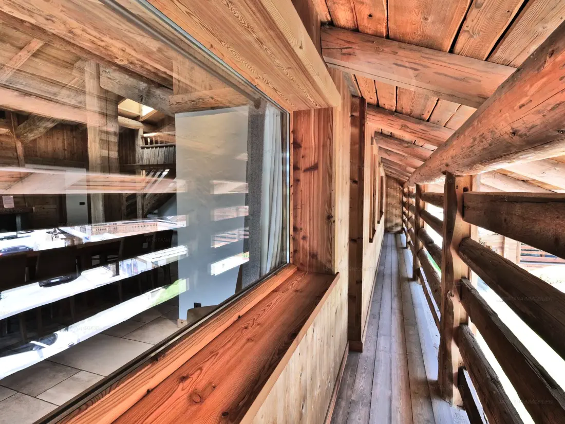 Location de Vacances Le Grand-Bornand 218