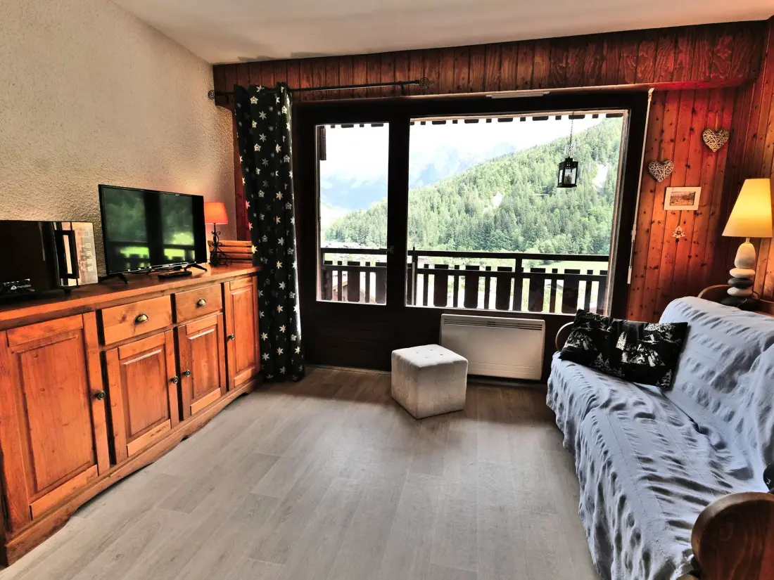 Location de Vacances Le Grand-Bornand 221
