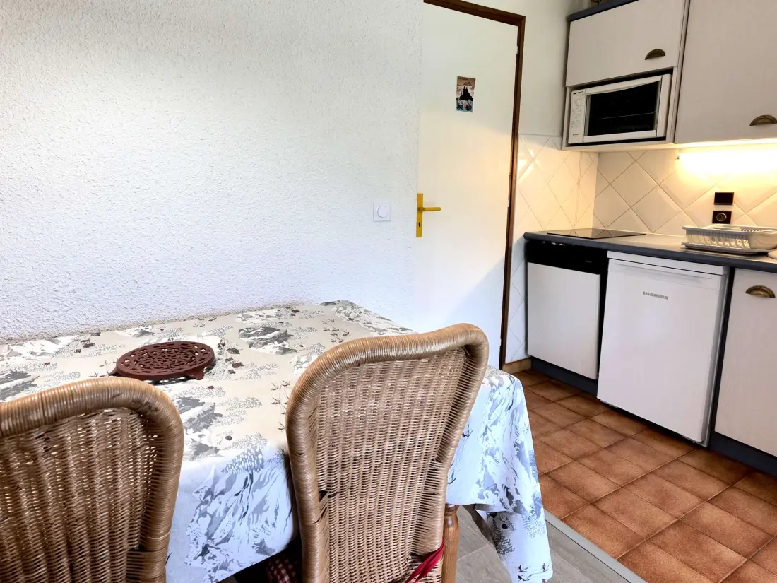 Location de Vacances Le Grand-Bornand 221