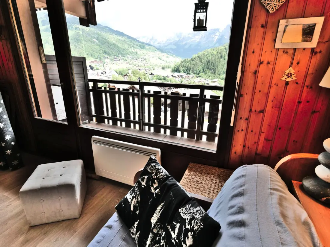 Location de Vacances Le Grand-Bornand 221