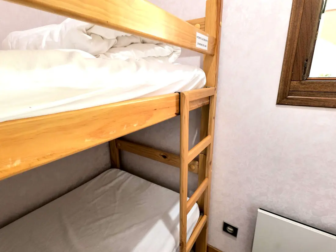 Location de Vacances Le Grand-Bornand 221