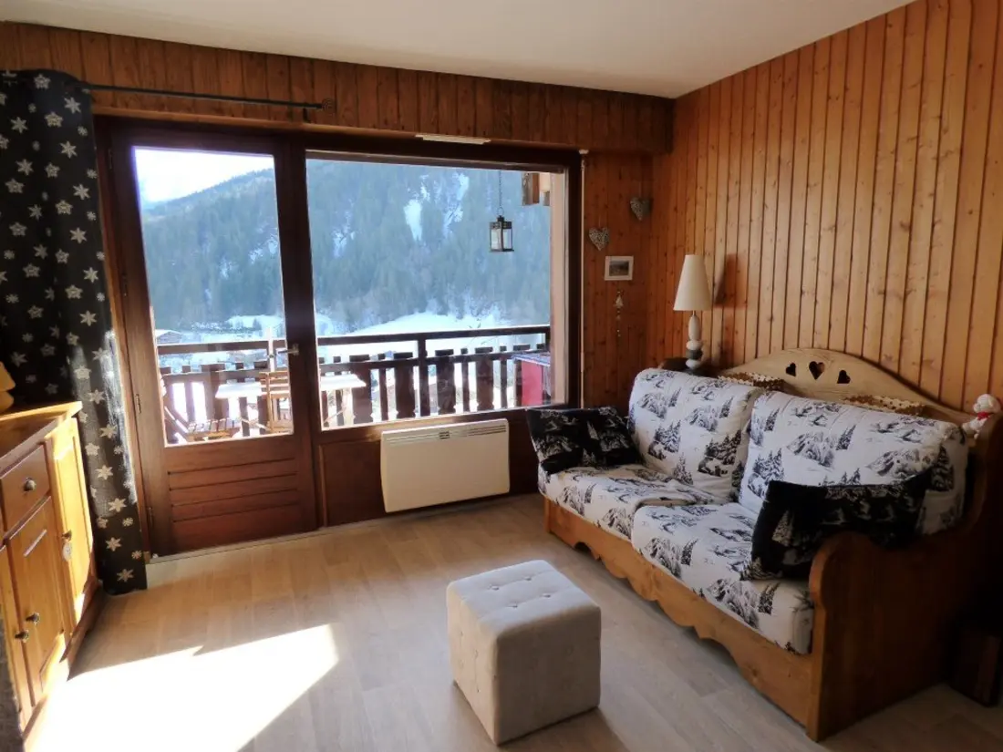 Location de Vacances Le Grand-Bornand 221