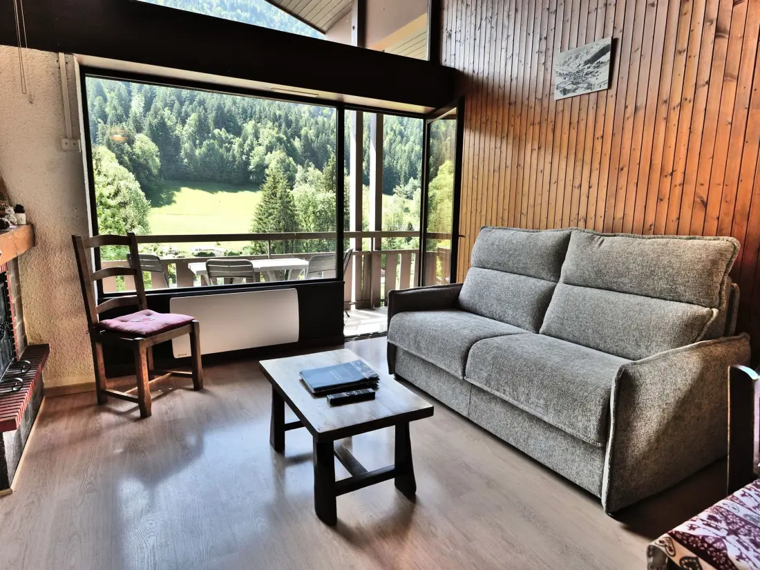 Location de Vacances Le Grand-Bornand 225