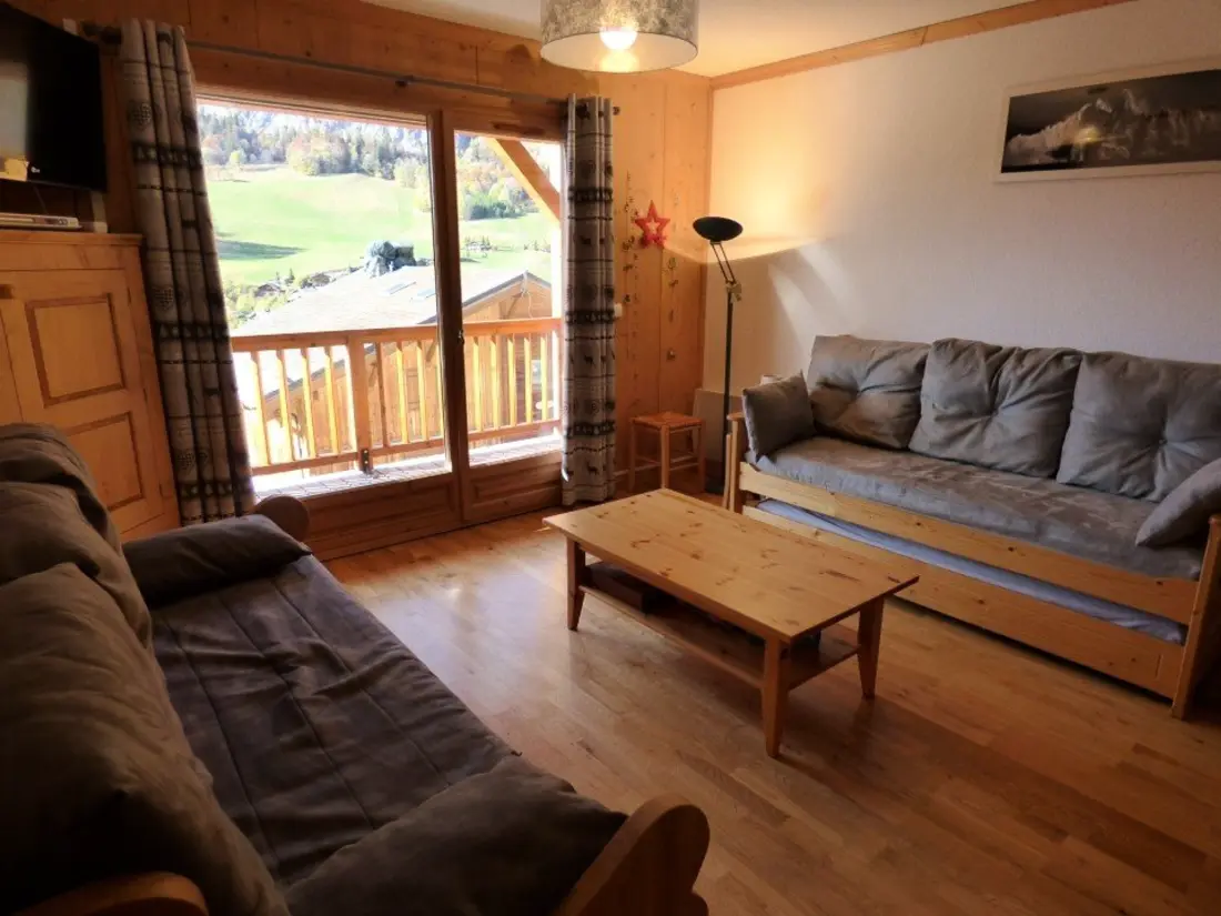 Location de Vacances Le Grand-Bornand 227
