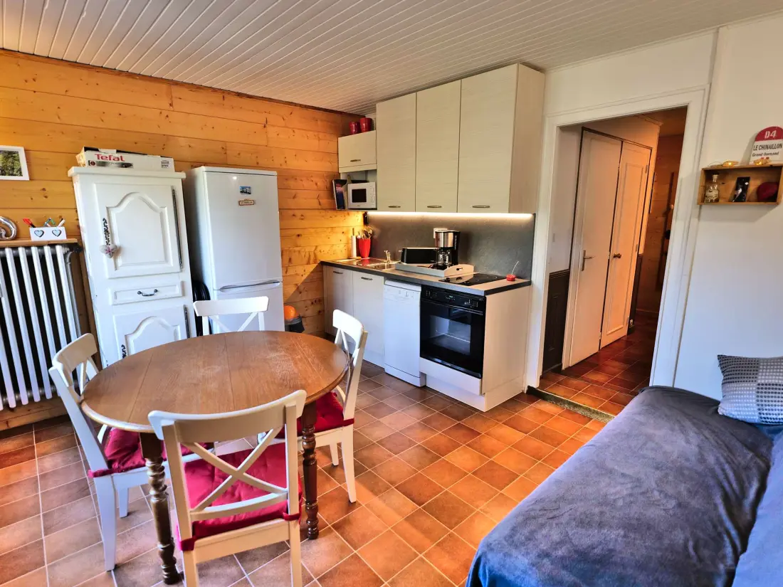 Location de Vacances Le Grand-Bornand 228