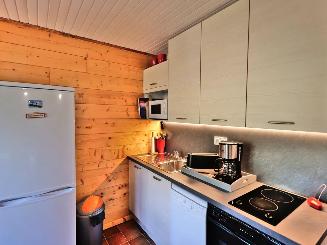 Location de Vacances Le Grand-Bornand 228