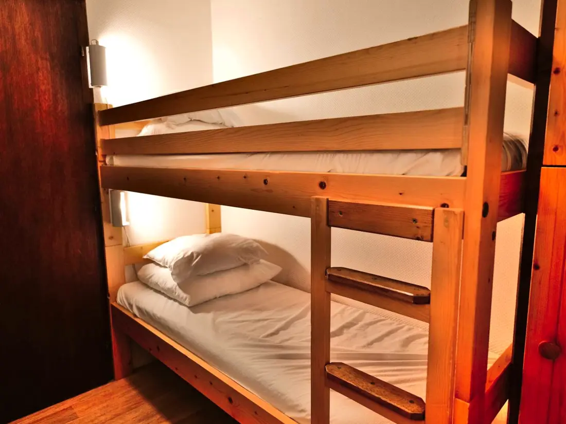 Location de Vacances Le Grand-Bornand 231