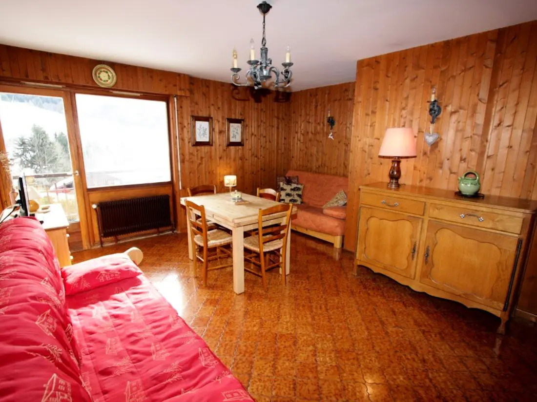 Location de Vacances Le Grand-Bornand 233