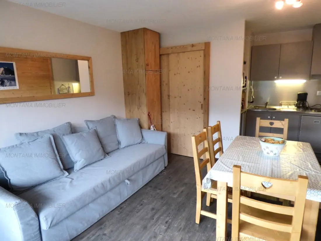 Location de Vacances Le Grand-Bornand 236