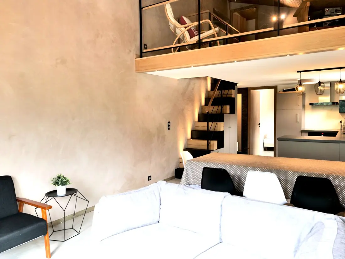 Location de Vacances Le Grand-Bornand 239