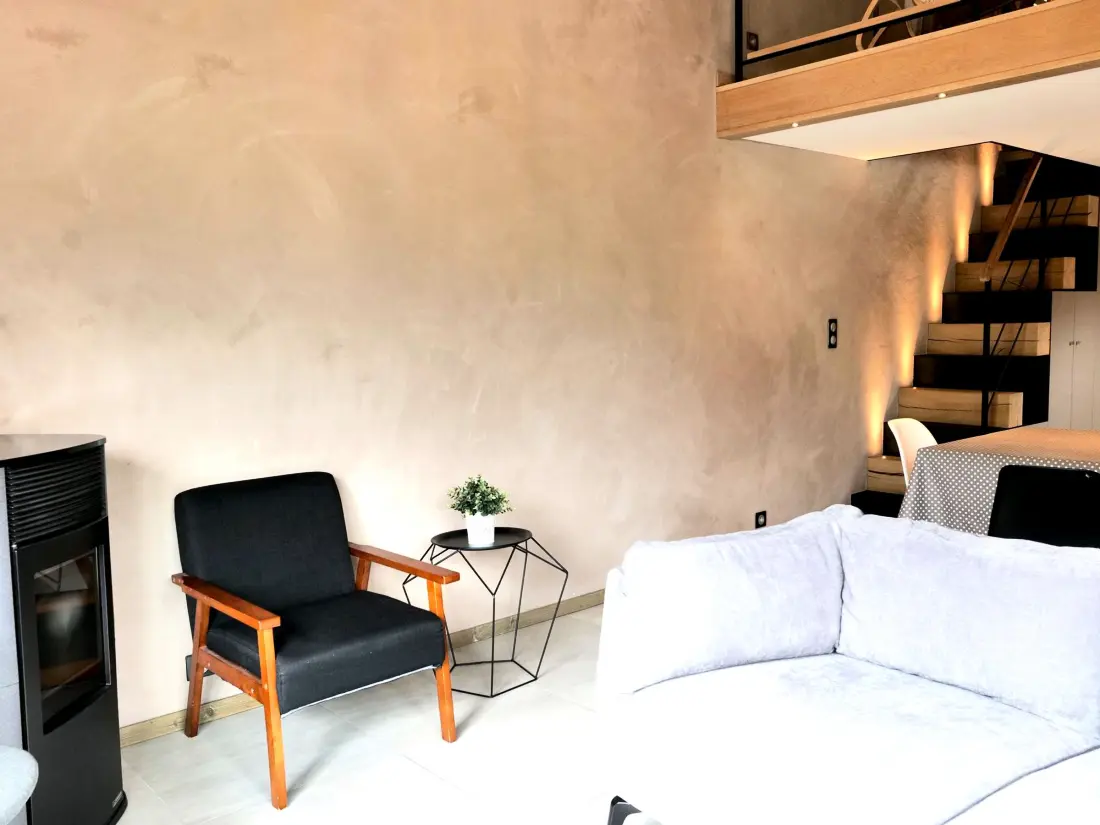 Location de Vacances Le Grand-Bornand 239