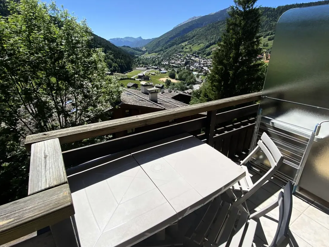 Location de Vacances Le Grand-Bornand 242