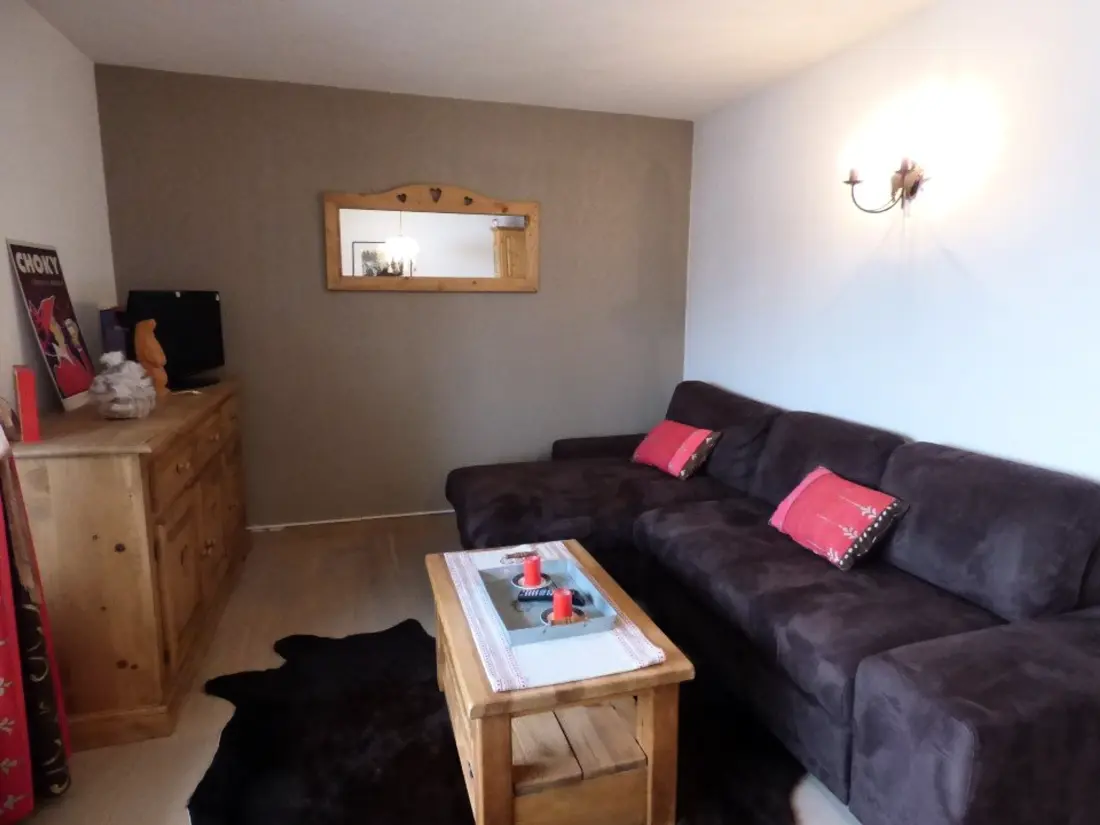 Location de Vacances Le Grand-Bornand 245