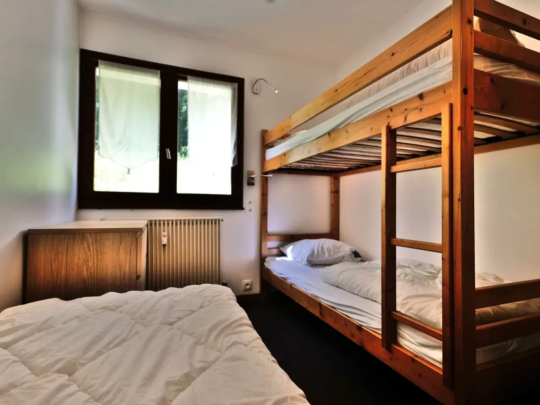Location de Vacances Le Grand-Bornand 247